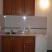 Apartments Matanovic, private accommodation in city Sutomore, Montenegro - momo 167